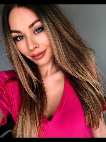 Серафима
